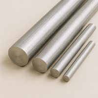 Круг (круглый пруток)