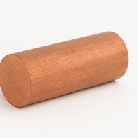 Медный круг