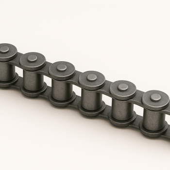 Цепь приводная втулочная ПВ-9,525-13,0 в наличии в Архангельске