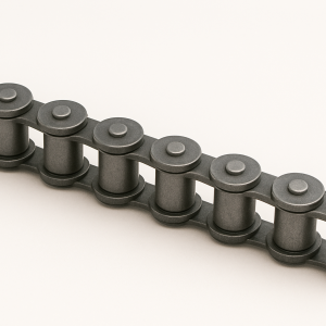 Цепь приводная втулочная 2ПВ-9,525-17,0 в наличии в Архангельске