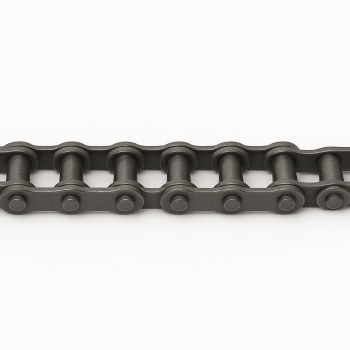 Цепь грузовая пластинчатая П-50,8-710-2-3 в наличии в Архангельске
