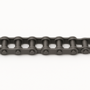 Цепь грузовая пластинчатая П-38,1-475-3-4 в наличии в Архангельске