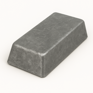 Свинец в чушках С2С ГОСТ 3778-98 в наличии в Архангельске