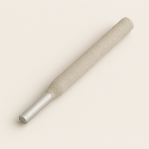 Электрод для сварки алюминия 4 мм ОЗАНА-2 в наличии в Архангельске