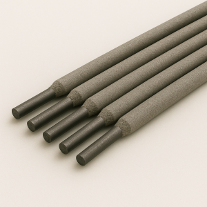 Электрод для сварки 3 мм ТМЛ-3У в наличии в Архангельске