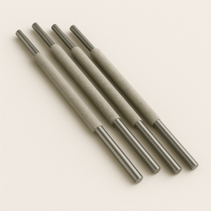 Электрод для сварки 3 мм Н-17/ЭП 331У в наличии в Архангельске