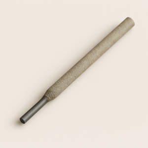 Электрод для наплавки чугуна 2,5 мм ОЗЧ-4 в наличии в Архангельске