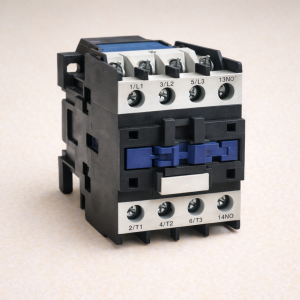 Контактор КМИ-22510 25А в наличии в Архангельске