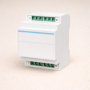 Фильтр ФС-32М в наличии в Архангельске