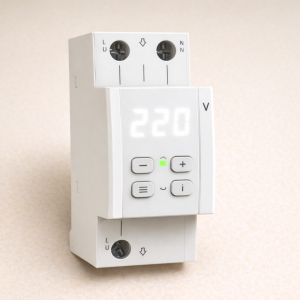 Реле напряжения типов РСН50-8-40-УХЛ4 в наличии в Архангельске