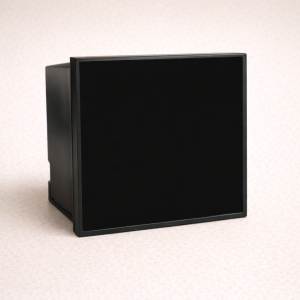 Прибор измерительный ЩМ120-400В-50/5-220ВУ-4П-3 в наличии в Архангельске