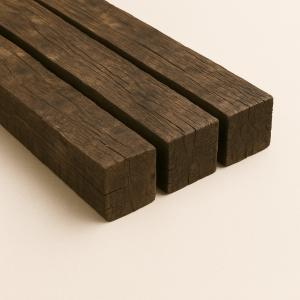 Шпала деревянная тип I для главных путей 2750х250х180 мм ГОСТ 78-2004 в наличии в Архангельске