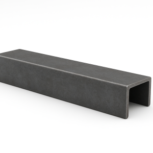 Низколегированный швеллер 22П 12000 мм 09Г2С-15 ГОСТ 8240-121 в наличии в Архангельске