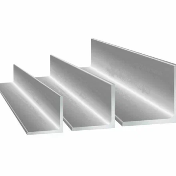 Дюралевый уголок 100х32 мм Д19ч ГОСТ 13738-91 в наличии в Архангельске