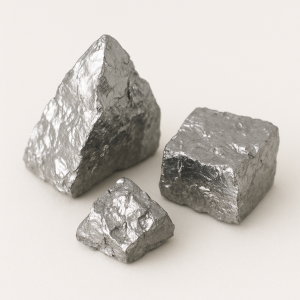 Металлический хром X99H5 ГОСТ 5905-2004 в наличии в Архангельске