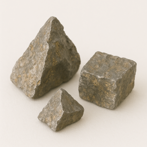 Ферротитан ФТи70С08 ГОСТ 4761-91 в наличии в Архангельске