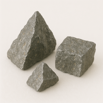 Ферровольфрам FeW80LC ГОСТ 17293-94 в наличии в Архангельске