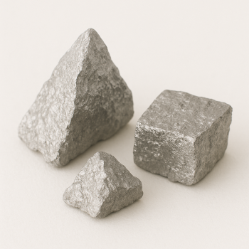 Силикокальций СК20 ГОСТ 4762-71 в наличии в Архангельске