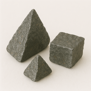 Ферробор ФБ17 ГОСТ 14848-69 в наличии в Архангельске