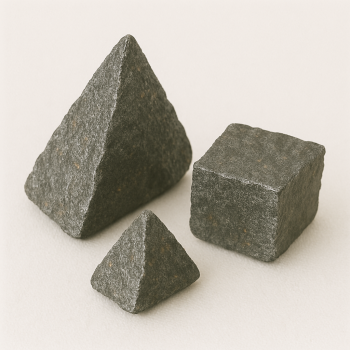 Ферробор ФБ17 ГОСТ 14848-69 в наличии в Архангельске