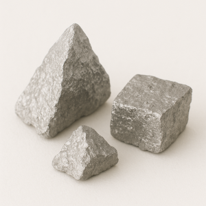 Силикокальций СК20Р ГОСТ 4762-71 в наличии в Архангельске