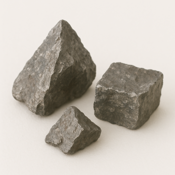 Ферромарганец FeMn75C80VLP ГОСТ 4755-91 в наличии в Архангельске