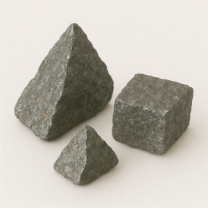 Феррониобий ФНб50С ГОСТ 16773-2003 в наличии в Архангельске