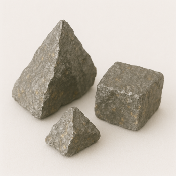 Феррованадий ФВд50У0,6 ГОСТ 27130-94 в наличии в Архангельске