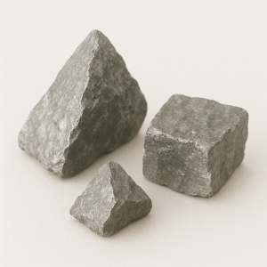 Ферромолибден ФМо58 (нк) ГОСТ 4759-91 в наличии в Архангельске