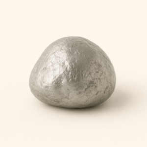 Олово гранулированное О1 в наличии в Архангельске