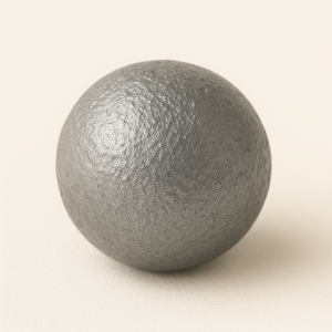 Селен гранула СТ0 ГОСТ 10298-2018 в наличии в Архангельске