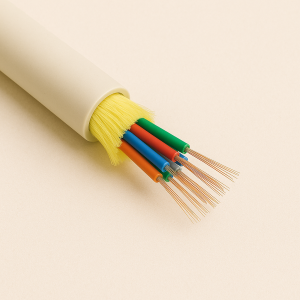 Волоконно-оптический кабель ОК/Д-М4П-А32-7,0 в наличии в Архангельске