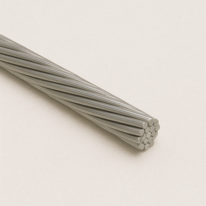 Провод неизолированный А 120 мм? ГОСТ 839-2019 в наличии в Архангельске