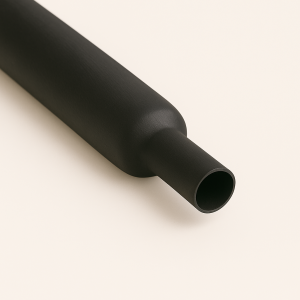 Термоусадочная трубка ТУТ нг-LS (2:1) 60/30 в наличии в Архангельске