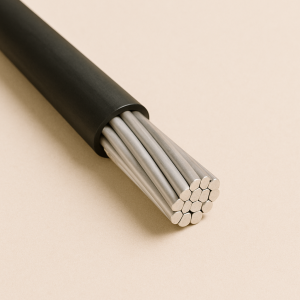 Провод для воздушных линий электропередачи АС 10/1,8 в наличии в Архангельске