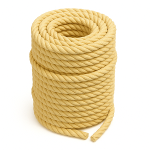 Арамидный канат КС-4 в наличии в Архангельске