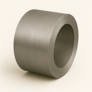 Электротехнический рулон 0,55х550 мм 10895 ГОСТ 3836-83 в наличии в Архангельске