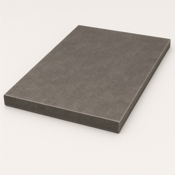 Лист конструкционный 4х1500х6000 мм г/к ст45 в наличии в Архангельске