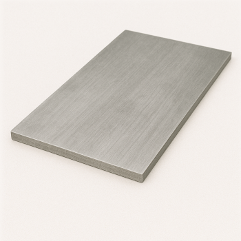 Стальной лист горячекатаный 1,8х900 мм 40Х ГОСТ 19903-2015 в наличии в Архангельске