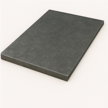 Бронелист 2,4х1215х2500 мм Бр2 в наличии в Архангельске