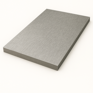 Электротехнический лист холоднокатаный 0,5 мм 2214 ГОСТ 21427.2-83 в наличии в Архангельске