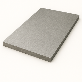 Электротехнический лист холоднокатаный 0,5 мм 2214 ГОСТ 21427.2-83 в наличии в Архангельске