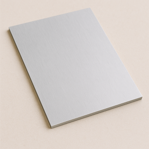 Кадмиевый лист 0,2 мм Кд1 ГОСТ 23886-91 в наличии в Архангельске