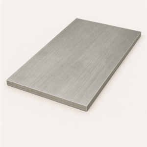 Стальной лист горячекатаный 10х1500 мм 40Х ГОСТ 19903-2015 в наличии в Архангельске