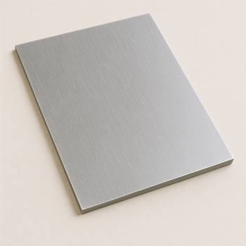 Лист прецизионный холоднокатаный 4,5х1500 мм 49К2ФА в наличии в Архангельске