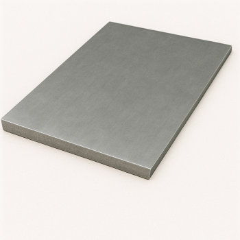 Судовой лист 14 мм ГОСТ 5521-93 в наличии в Архангельске