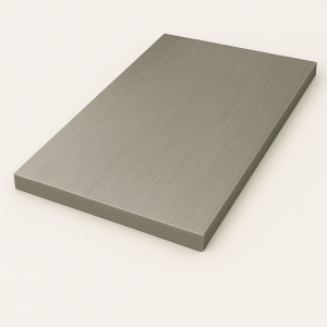 Рессорно-пружинный лист 1 мм 50ХГФА ГОСТ 14959-2016 в наличии в Архангельске