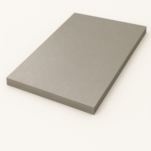 Автоматный лист 9 мм А35 в наличии в Архангельске