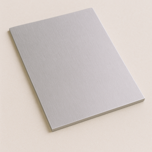 Индиевый лист Ин0000 ГОСТ 10297-94 в наличии в Архангельске