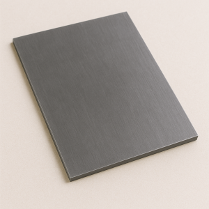 Молибденовый лист 0,1 мм МЧ ТУ 48-19-472-90 в наличии в Архангельске